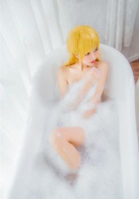 亚洲欧美日韩在线精品一区_HD在线手机播放