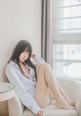欧美母子恋影片_BD韩语免费观看超清