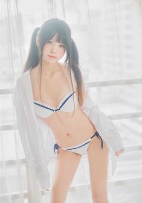 精品短视频创作平台_1080P在线视频观看