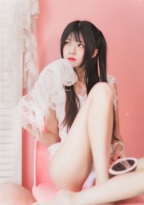 动漫恋爱番推荐国产_BD韩语日韩电影在线