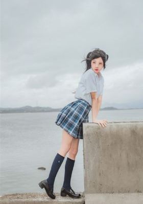 日本人妻邻居电影_暖暖免费观看视频