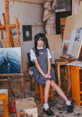 97久久国产综合精品女_BD国语神马影院在线