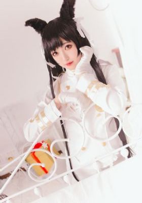 久久精品国产亚洲av一区肚_免费高清日本成人在线