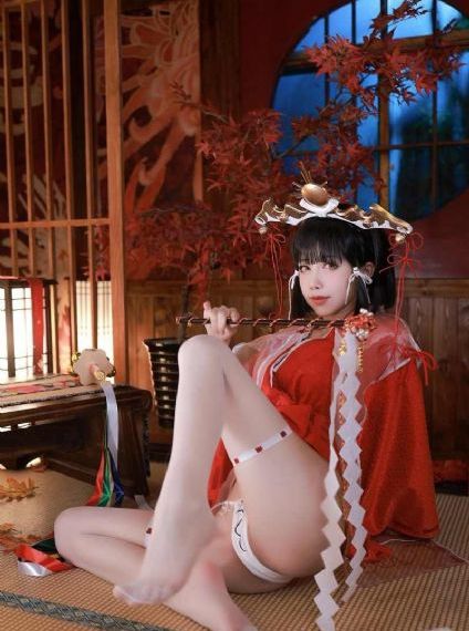 国产精品白嫩美女_HD高清在线