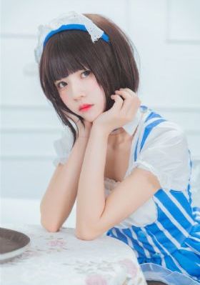 日本爆乳无码素人_BD英语神马影院手机在线