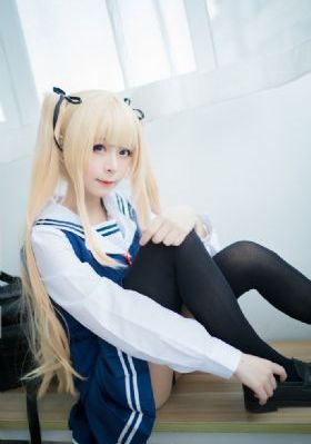 欧美作爱性交av在线_BD韩语高清完整版播放