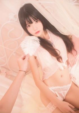 99re精品视频在线_1080P动漫在线观看