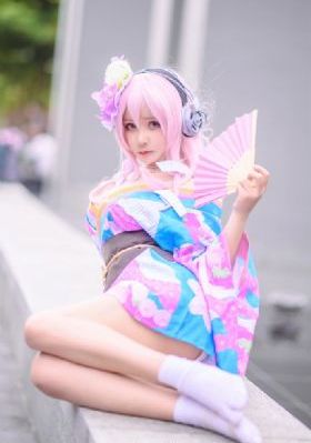 国产滤芯品牌排行榜_BD超清在线观看