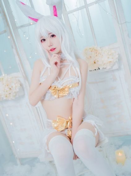 欧美男女色图_BD英语高清在线观看