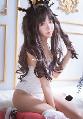 国产美女黄色内射视频_高清在线观看视频