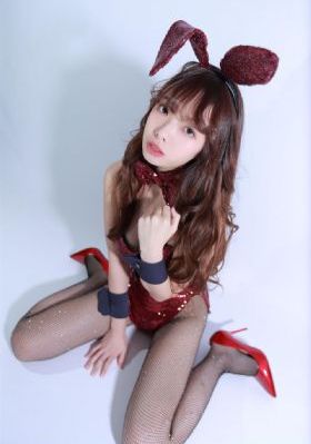 日韩一卡2卡三卡4卡免费网_DVD完整视频观看
