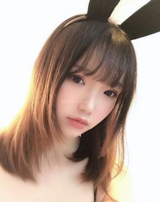 国产迷你洗衣机哪个牌子好_1080电影完整版在线观看