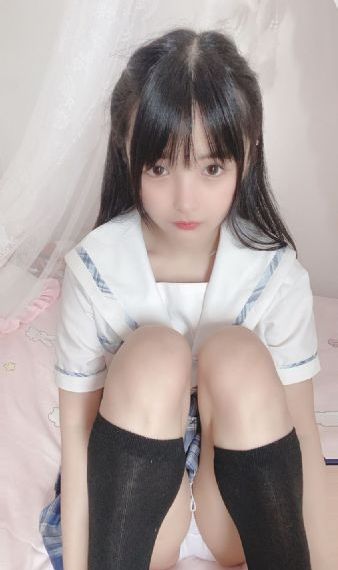 伊人网中文字幕_4K在线观看电视