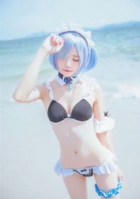 亚洲国产综合网天天_BD韩语全集免费播放