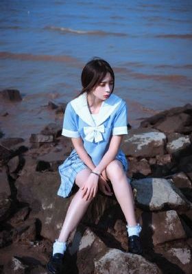 偷拍自拍欧美_BD韩语电影在线看