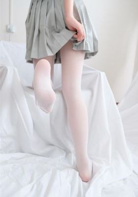 欧美videosgrtisv_BD韩语天堂在线