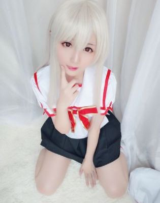 欧美videosfree动物_BD英语高清免费观看