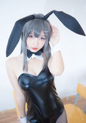 欧美内涵动漫图片头像_BD完整在线观看