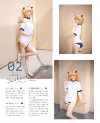 国产tpimage写真_BD全集免费观看
