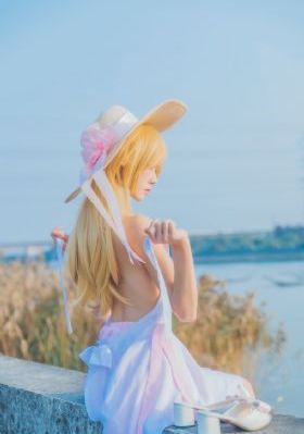欧美婷婷成人_720免费观看