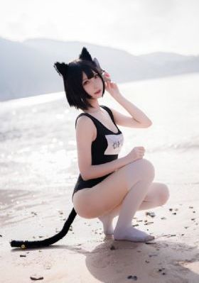 欧美人小罗莉与动物xxx_高清电影在线观看