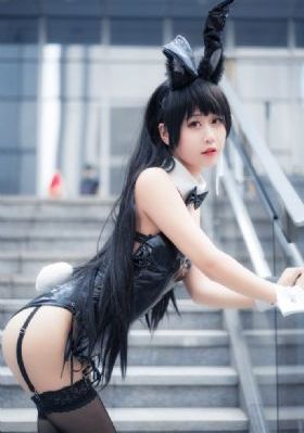 天堂在线www_暖暖免费观看视频
