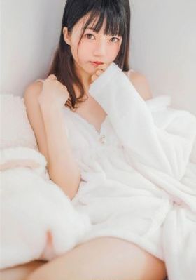 国产女生sm_BD国语超清免费观看