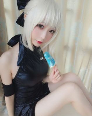 欧美jizx_剧情片免费观看电视剧
