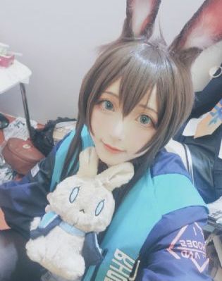 中日韩领导人峰会_4K在线视频播放