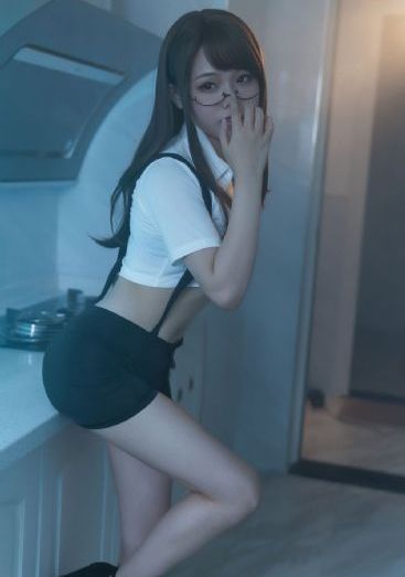 久久久久久久久久久久福利_蓝光全集免费播放