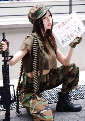 亚洲av无码无一区二区三区_蓝光最新电影在线观看