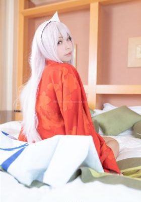 6080视频欧美_DVD最新电影在线观看