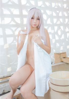 欧美武打明星_蓝光完整版观看