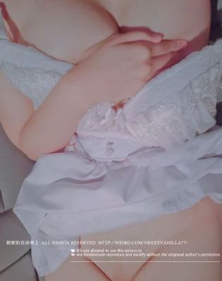 性欧美bbwhd洗澡_剧情片在线观看视频