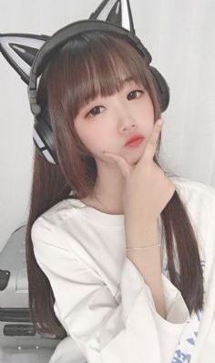 91精品国产区_720免费全集观看
