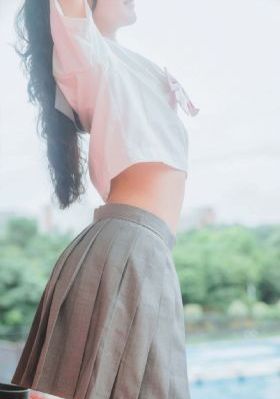 东风风行是国产车吗_1080P手机在线看