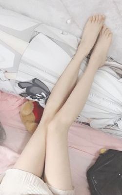 亚洲视频一区www_超清免费电视剧