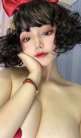 1024在线观看国产旧版_HD在线观看高清
