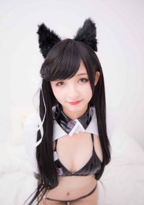 国产数字x光机dr价格_剧情片电影在线看
