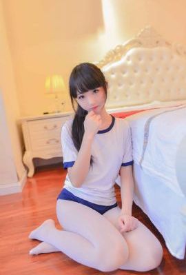 制服丝袜中文字幕久久久_BD英语高清完整版