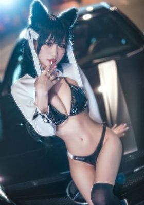 99国产自偷色久九色_BD韩语在线视频播放