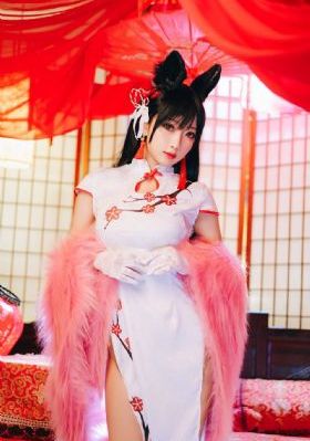美女国产b_BD电影免费在线