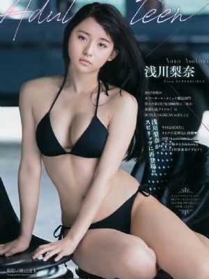 黄片成人视频免费观看_DVD免费播放