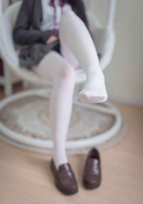 黄色录像欧美_免费正片国语