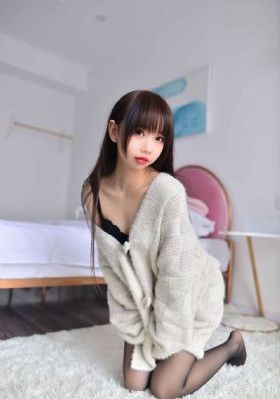 国产ab网_1080BD在线观看