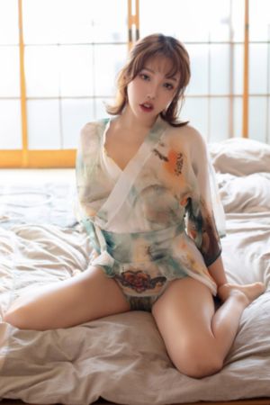 欧美伦理剧av_HD高清完整版播放