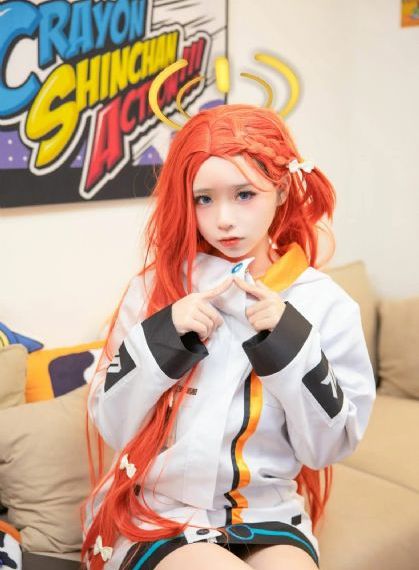 欧美化妆学图_BD韩语BD在线观看