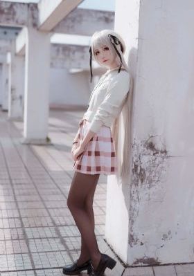 欧美成人生活片一级_高清高清在线观看
