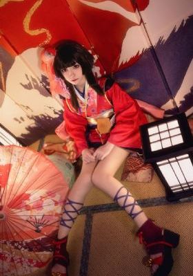 欧美大波妹性爱_HD免费在线观看