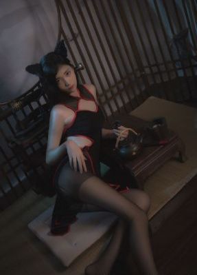 国产福利三级片_720免费高清观看